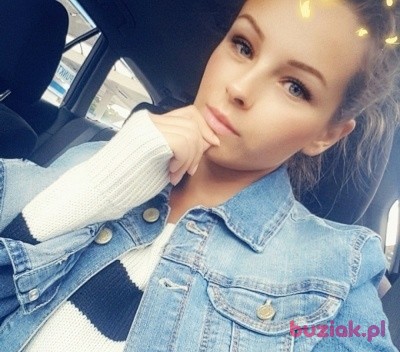 Kamila, Kobieta, 29, Frankfurt, Niemcy: 1