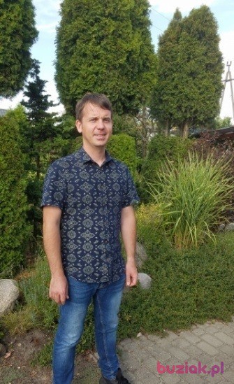 Adam, Mężczyzna, 35, Łódź, Polska, Zdjęcie: 2