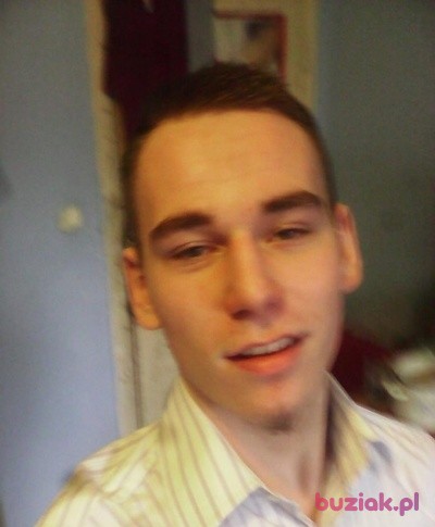 adrian :), Male, 26, Warszawa, Polska, Photo: 4