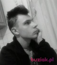 Robert , Male, 27, Żnin, Polska: 1