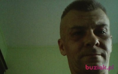 maciej1977, Mężczyzna, 47, Bydgoszcz, Polska: 1