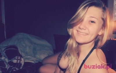 Ola, Kobieta, 29, Warszawa, Polska: 1