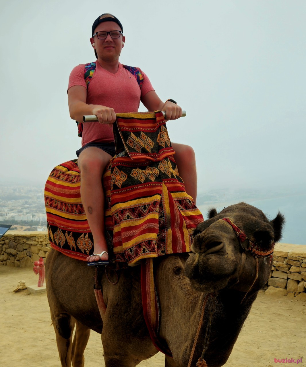 Marcin, Mężczyzna, 36, Bradford, Wielka Brytania, Zdjęcie: 1