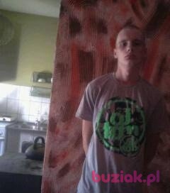 Artur, Mężczyzna, 27, Toruń, Polska, Zdjęcie: 1