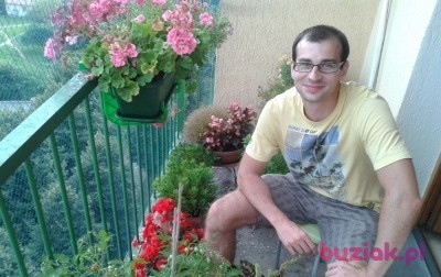 quasy, Male, 41, Sokołów Małopolski, Polska, Photo: 1