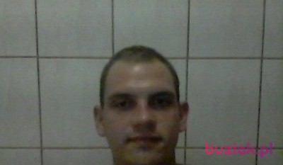 Damian, Mężczyzna, 32, Oleśnica, Polska: 1