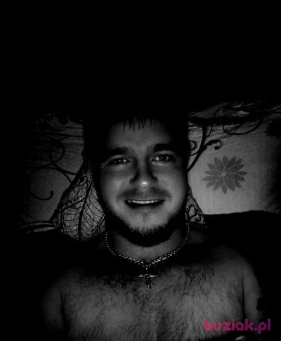 Pawel, Male, 36, Giżycko, Polska: 1