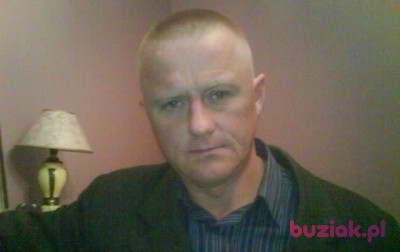 Mariusz, Male, 48, Sieradz, Polska: 1