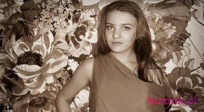 Aleksandra, Kobieta, 28, Lędziny, Polska, Zdjęcie: 3