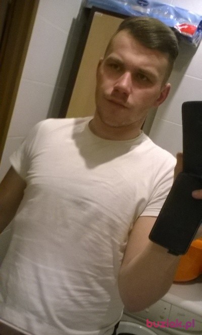 Grzegorz, Male, 36, Lublin, Polska, Photo: 1