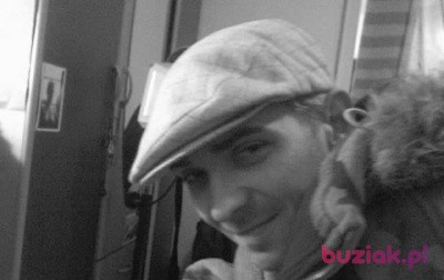 Tomasz, Mężczyzna, 45, Düsseldorf, Niemcy: 1