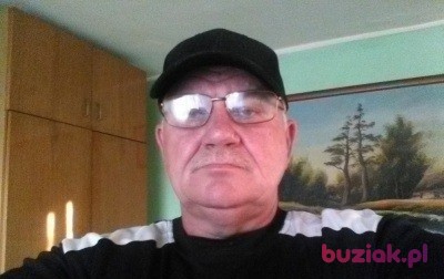 Robert, Male, 57, Koło, Polska, Photo: 3