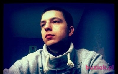 Pawel9126, Male, 33, Sosnowiec, Polska: 1