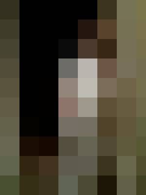 corsar1, Male, 40, Wrocław, Polska, Photo: 2