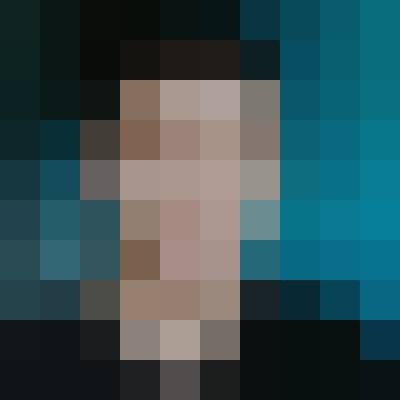 Wiktor, Mężczyzna, 32, Rotterdam South Holland Province, Holandia, Zdjęcie: 3