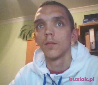 tomek musial, Male, 40, Częstochowa, Polska: 1
