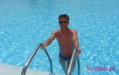Krzysztof, Mężczyzna, 57, Warszawa, Polska, Zdjęcie: 2
