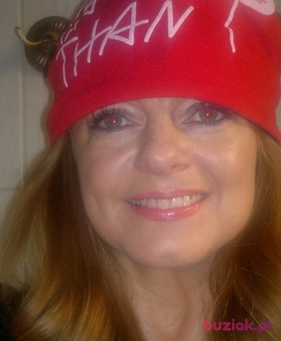 jolanta, Female, 59, Bytom, Polska, Photo: 3