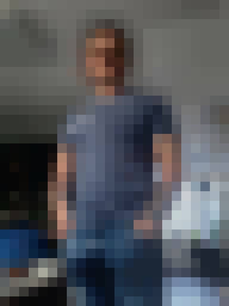 Waldek, Mężczyzna, 46, Almere, Holandia, Zdjęcie: 3