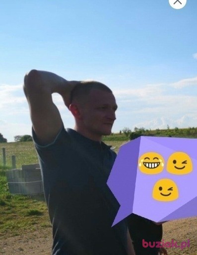 Kamil, Mężczyzna, 38, Gryfów Śląski, Polska, Zdjęcie: 2