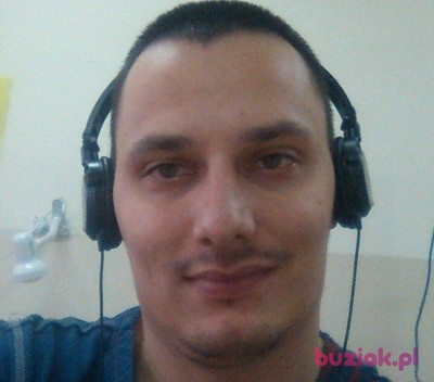 Łukasz , Mężczyzna, 40, Działdowo, Polska, Zdjęcie: 5