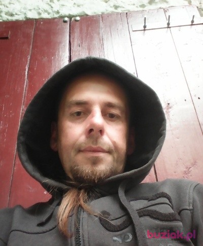 Rafał, Male, 50, Sosnowiec, Polska: 1