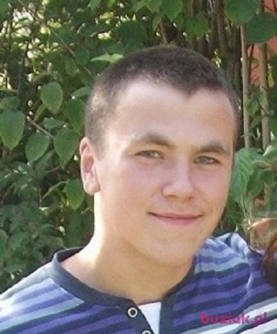 Pabloo95, Mężczyzna, 29, Grybów, Polska: 1