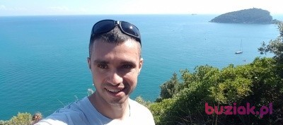 Rafał, Male, 39, Rzeszów, Polska, Photo: 1