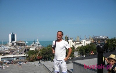Wladislav, Mężczyzna, 45, Warszawa, Polska, Zdjęcie: 6