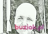 czater2211, Mężczyzna, 38, Świdwin, Polska: 1
