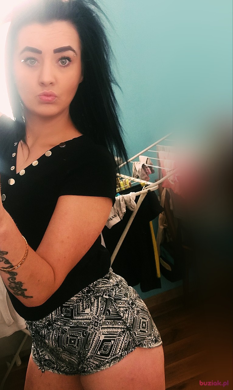 Adrianna, Kobieta, 31, Warszawa, Polska, Zdjęcie: 2
