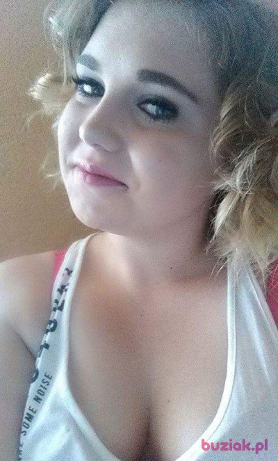 Roksana, Kobieta, 30, Kamienna Góra, Polska, Zdjęcie: 14