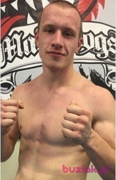 litwin91, Mężczyzna, 33, Olecko, Polska, Zdjęcie: 3