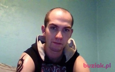 Dawid, Mężczyzna, 34, Wielka Brytania, Zdjęcie: 1