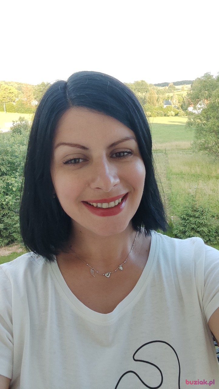Lena, Female, 43, Sanok, Polska: 1