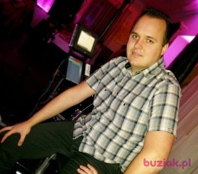 Mariusz, Male, 41, Gołdap, Polska, Photo: 2