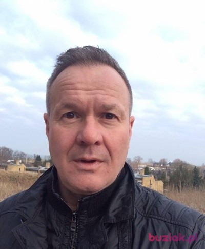 Michael, Mężczyzna, 70, Berlin, Niemcy: 1