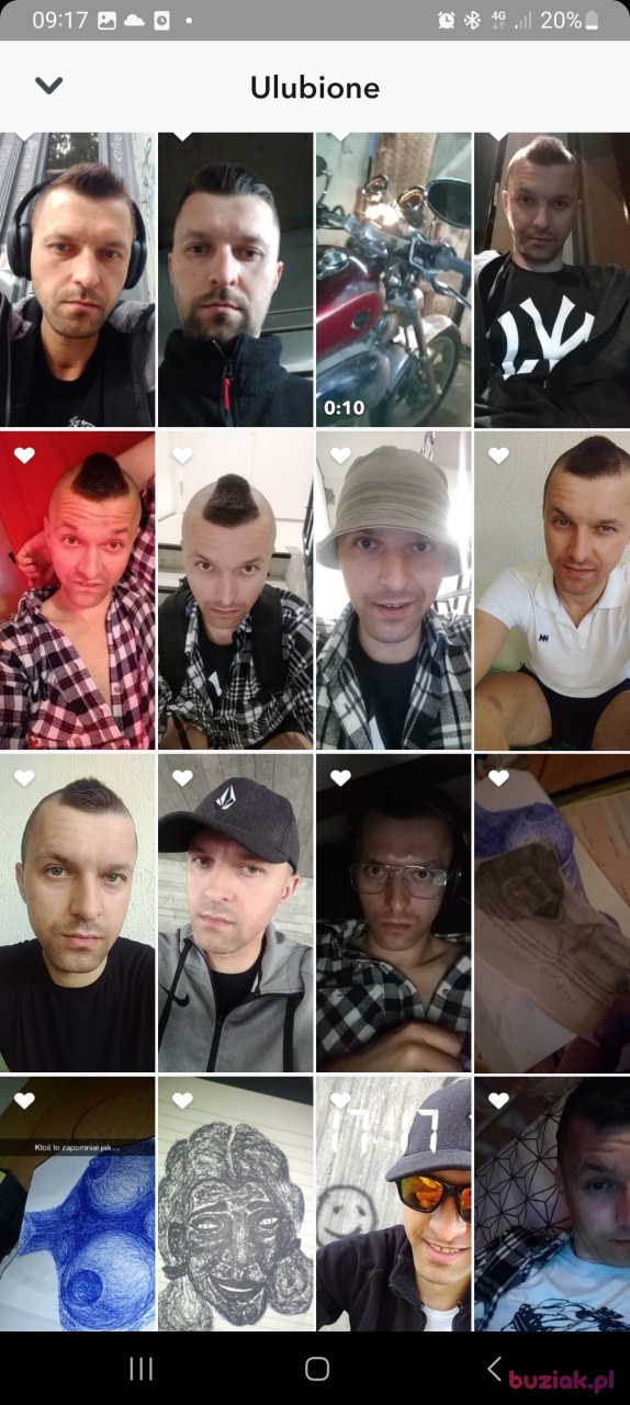 Lech, Mężczyzna, 32, Aleksandrów Kujawski, Polska, Zdjęcie: 1
