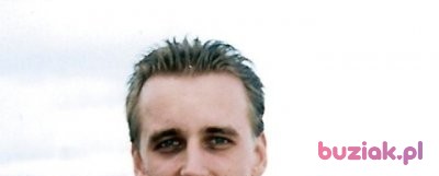 Michu666, Mężczyzna, 45, Gdynia, Polska: 1
