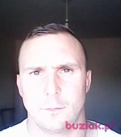 Robert, Male, 41, Wielka Brytania, Photo: 2