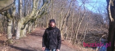 Piotr, Mężczyzna, 53, Świnoujście, Polska, Zdjęcie: 3