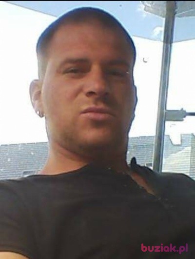 Mariusz, Male, 48, Sosnowiec, Polska, Photo: 2