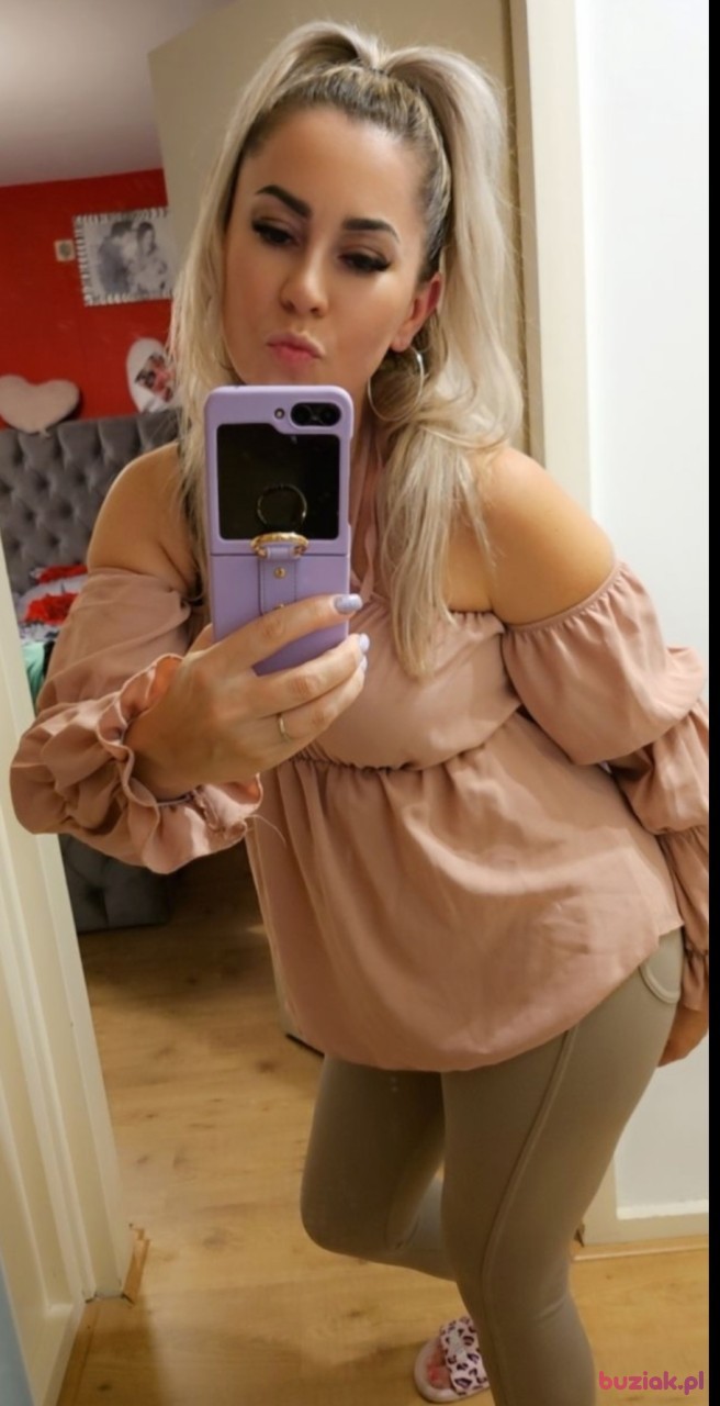 Marta, Kobieta, 41, Eindhoven, Holandia, Zdjęcie: 2