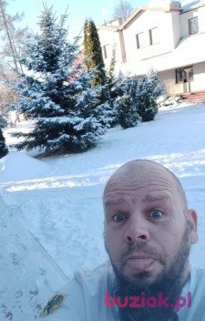 Robert, Mężczyzna, 47, Płock, Polska, Zdjęcie: 8