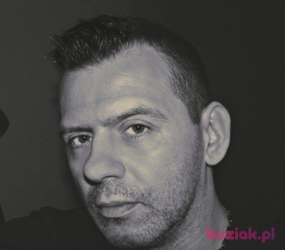 ROMAN, Mężczyzna, 51, Pabianice, Polska, Zdjęcie: 3