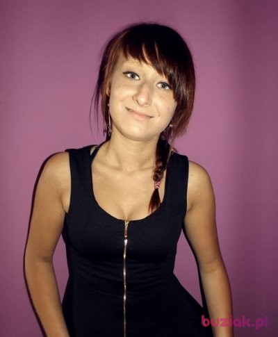 Ewelina, Kobieta, 29, Koło, Polska, Zdjęcie: 3