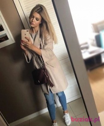 Marta, Kobieta, 40, Opole, Polska, Zdjęcie: 7
