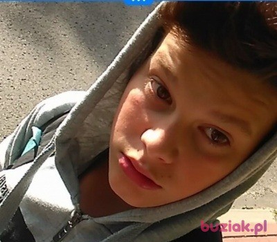 Tomek, Mężczyzna, 21, Radzymin, Polska, Zdjęcie: 2
