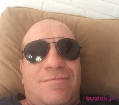 Maciej, Mężczyzna, 46, Hamburg, Niemcy, Zdjęcie: 1