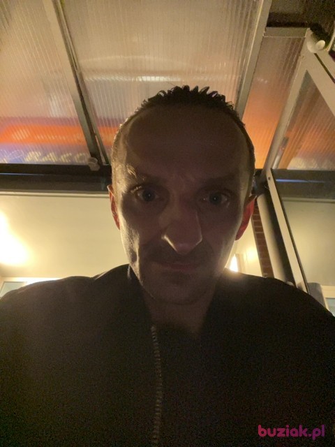 Adi, Male, 38, Hamburg, Niemcy, Photo: 2